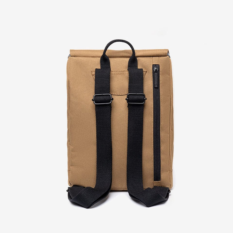 Mochila Lefrik - Kaut Mini Camel