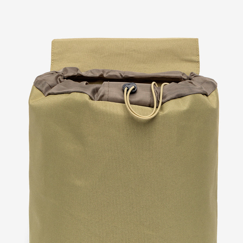 Mochila Lefrik - Scout Mini Cedar