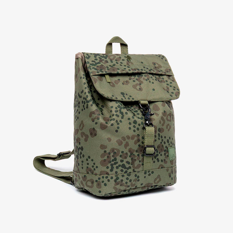 Mochila Lefrik - Kaut Mini Cheetah