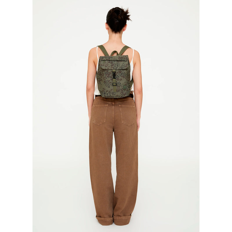 Mochila Lefrik - Kaut Mini Cheetah