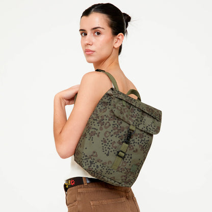 Mochila Lefrik - Kaut Mini Cheetah