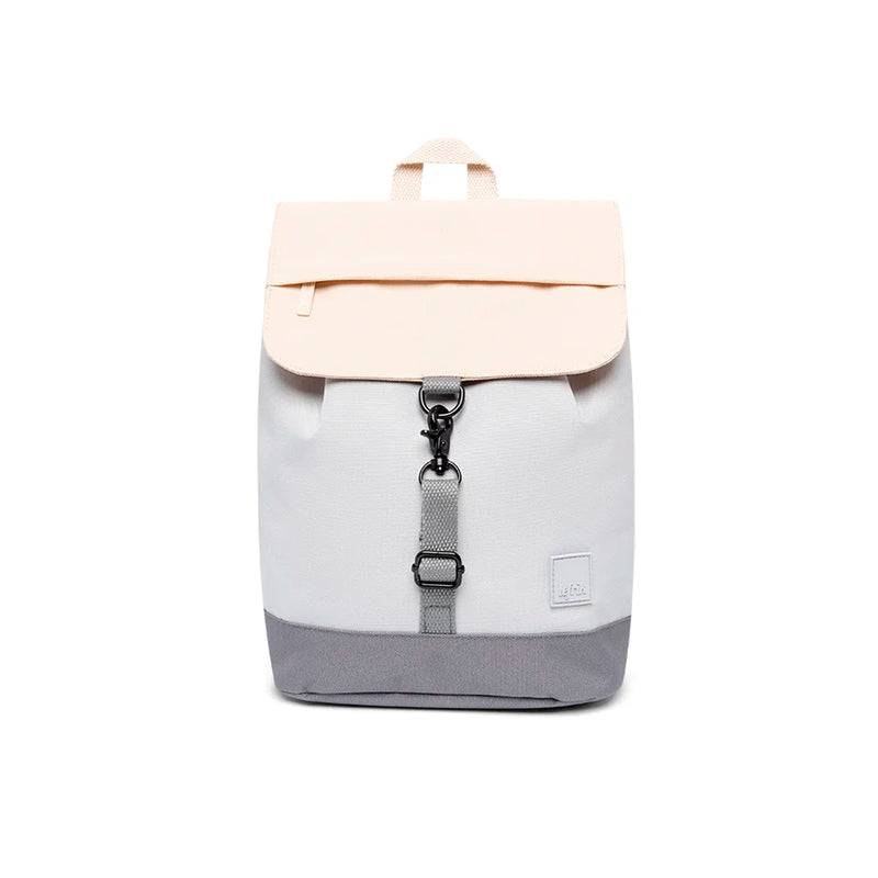 Mochila Lefrik - Kaut Mini Concrete Block