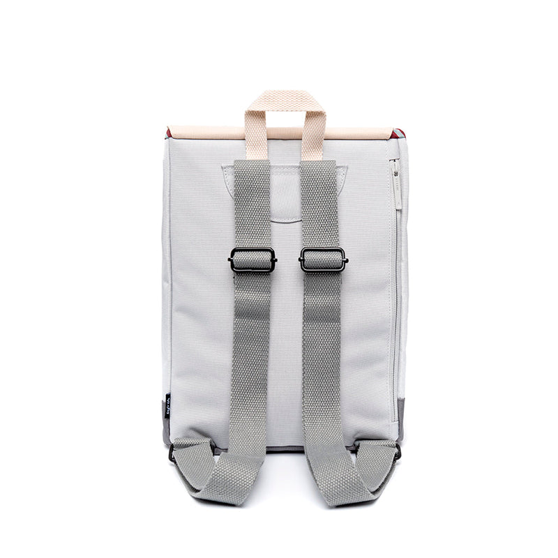 Mochila Lefrik - Kaut Mini Concrete Block