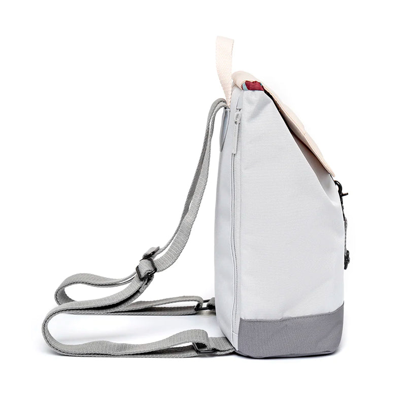 Mochila Lefrik - Kaut Mini Concrete Block