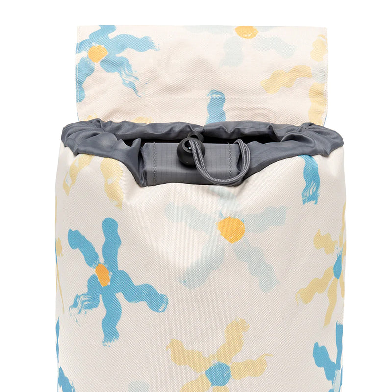 Mochila Lefrik - Kaut Mini Daisy