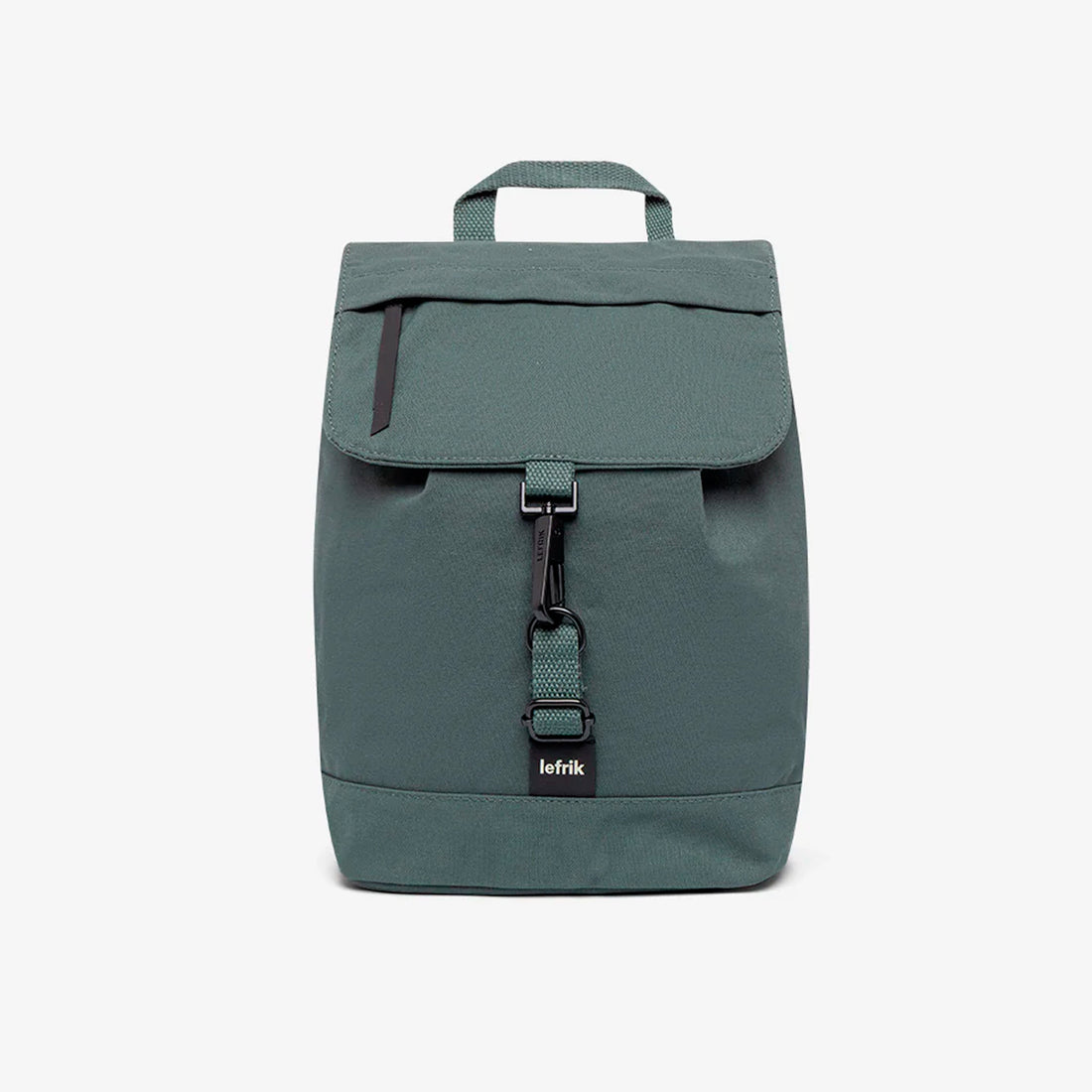 Mochila Lefrik - Kaut Mini Leaf