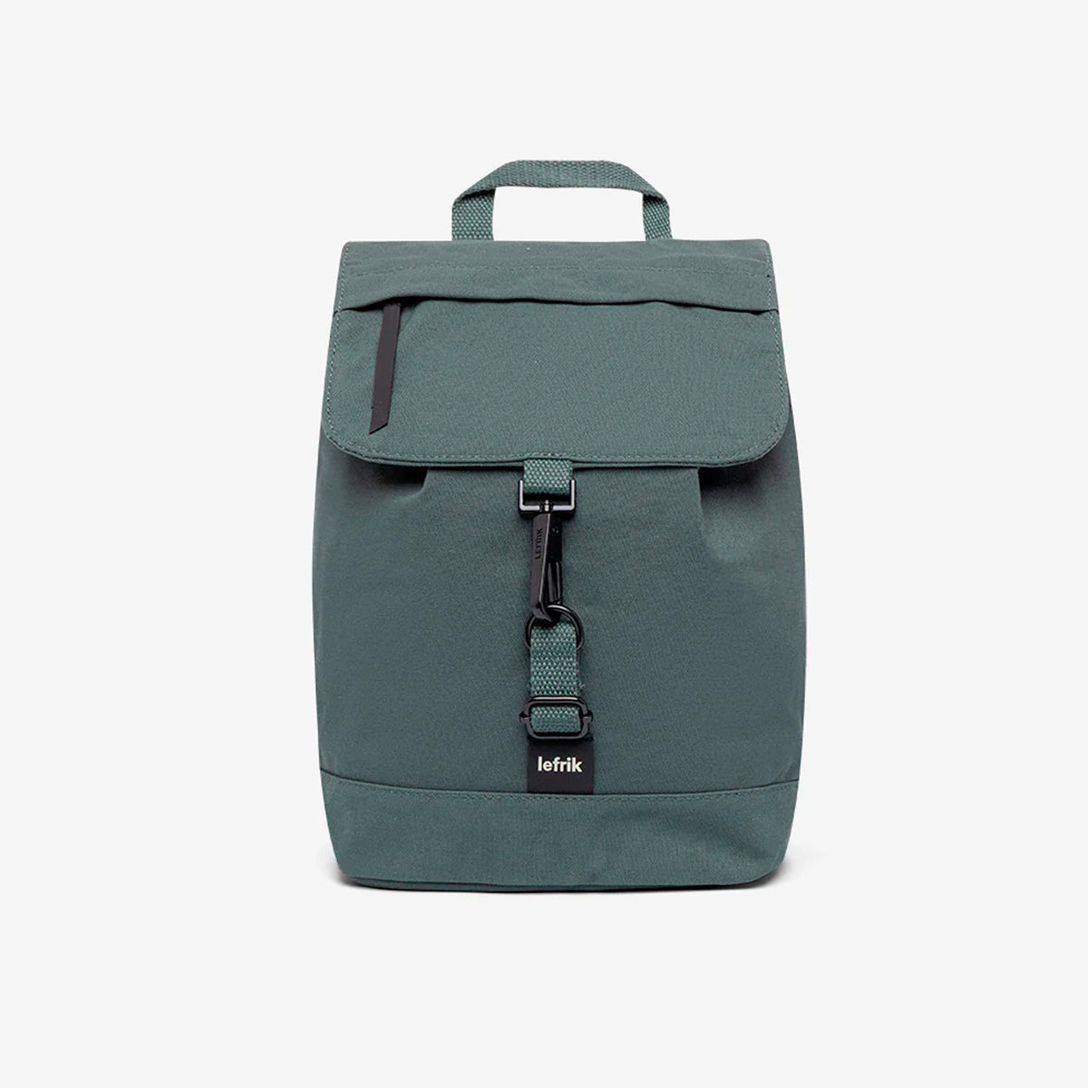 Mochila Lefrik - Kaut Mini Leaf