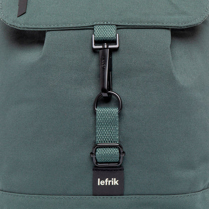 Mochila Lefrik - Kaut Mini Leaf