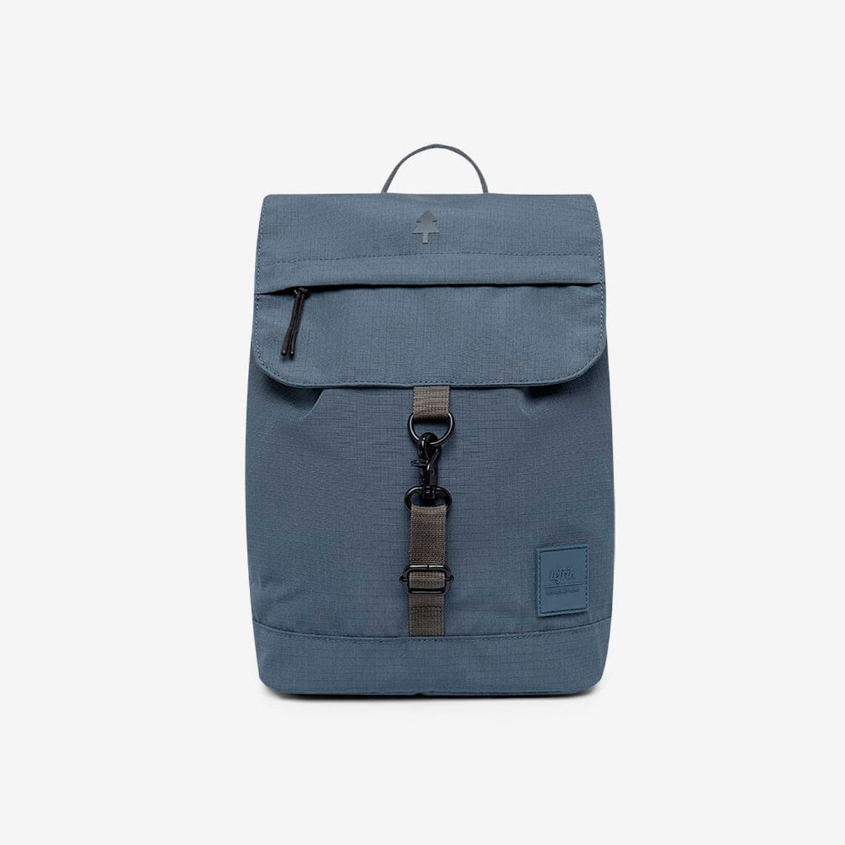 Mochila Lefrik - Kaut Mini Vandra Maibon