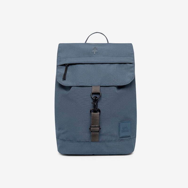 Mochila Lefrik - Kaut Mini Vandra Maibon