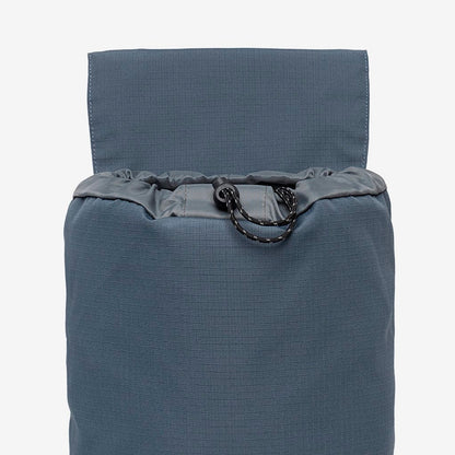 Mochila Lefrik - Kaut Mini Vandra Maibon