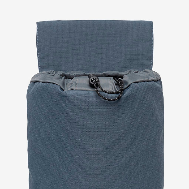 Mochila Lefrik - Kaut Mini Vandra Maibon