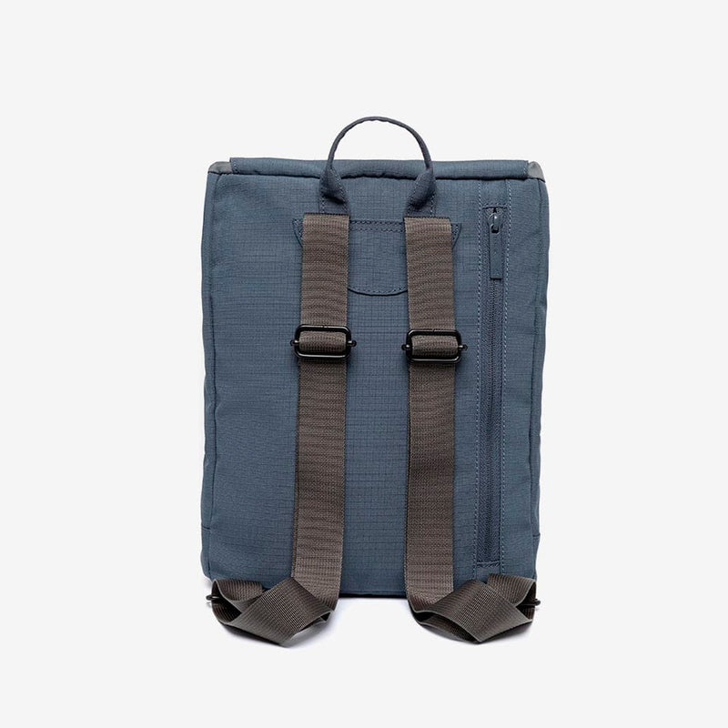 Mochila Lefrik - Kaut Mini Vandra Maibon