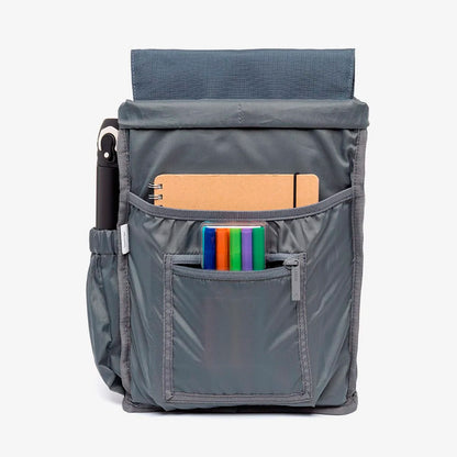 Mochila Lefrik - Kaut Mini Vandra Maibon