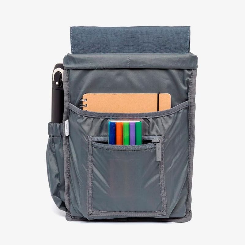 Mochila Lefrik - Kaut Mini Vandra Maibon