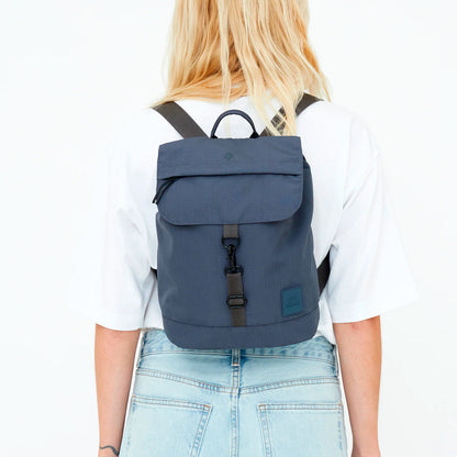 Mochila Lefrik - Kaut Mini Vandra Maibon