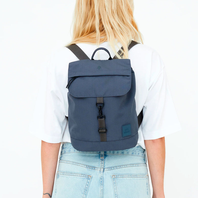 Mochila Lefrik - Kaut Mini Vandra Maibon
