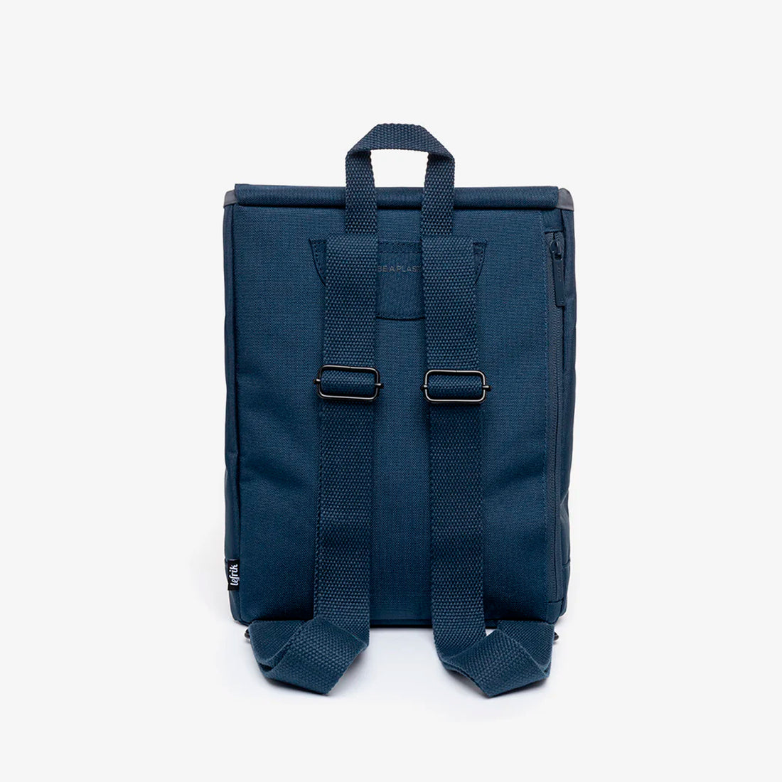 Mochila Lefrik - Kaut Mini Navy