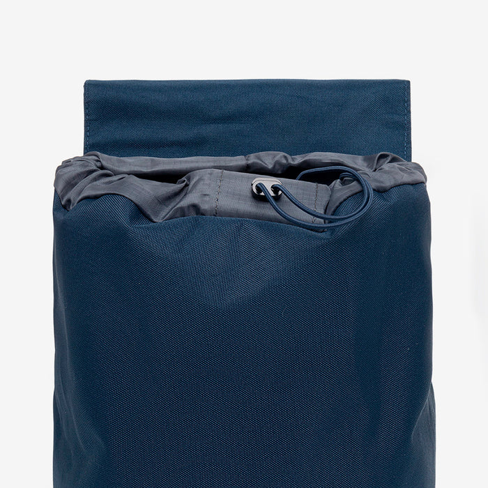 Mochila Lefrik - Scout Mini Navy