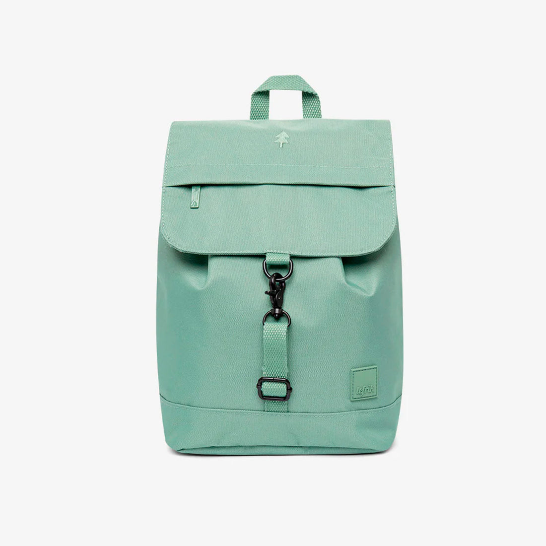 Mochila Lefrik - Kaut Mini Sage