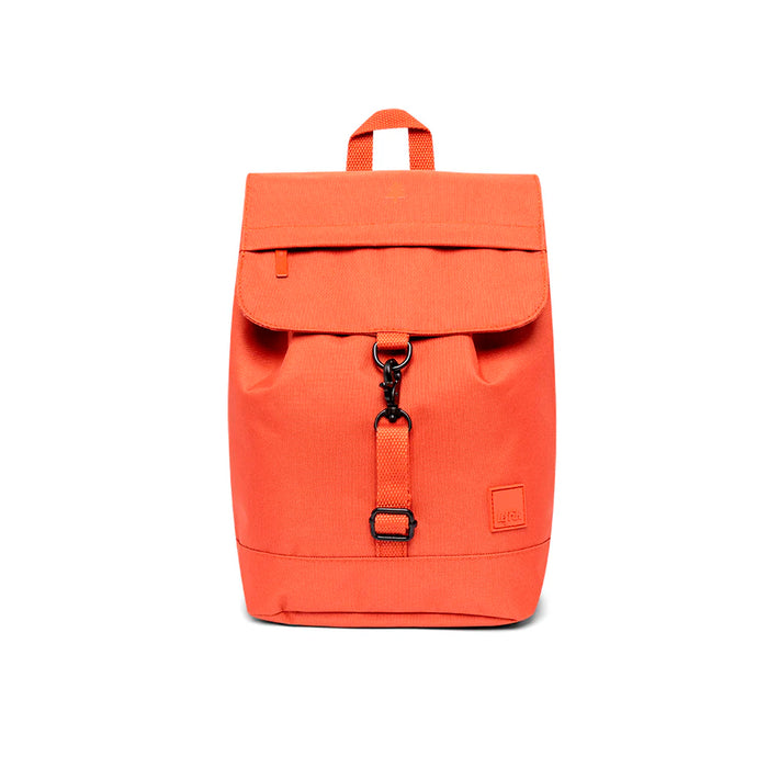 Mochila Lefrik - Scout Mini Orange