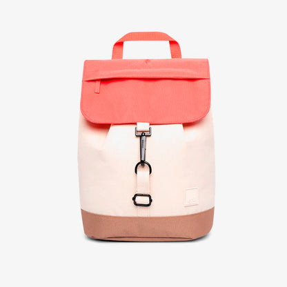 Mochila Lefrik - Kaut Mini Sunset Block