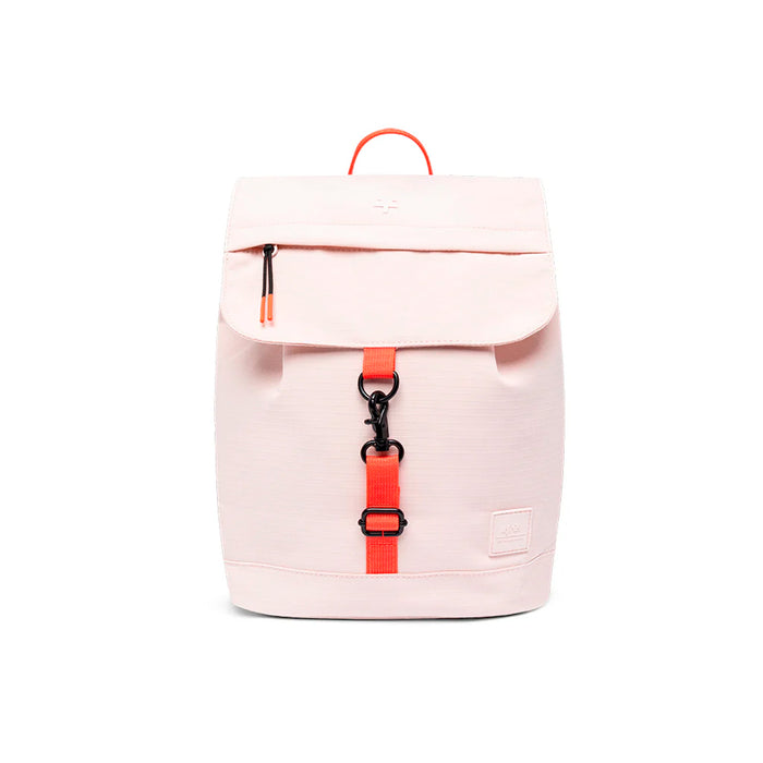 Mochila Lefrik - Scout Mini Vandra Quartz