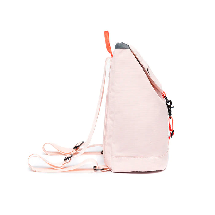 Mochila Lefrik - Scout Mini Vandra Quartz