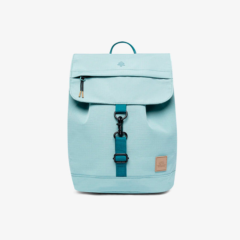 Mochila Lefrik - Kaut Mini Vandra Sky Blue