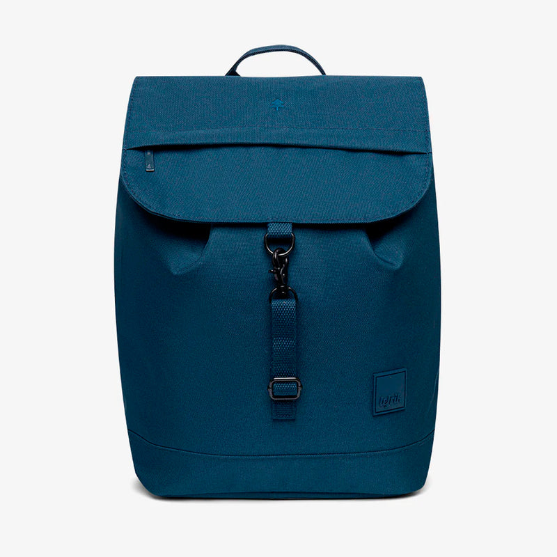 Mochila Lefrik - Scout Navy