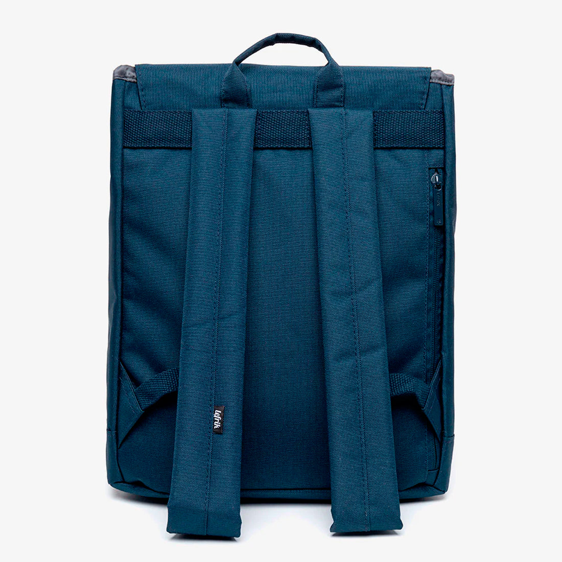 Mochila Lefrik - Kaut Navy