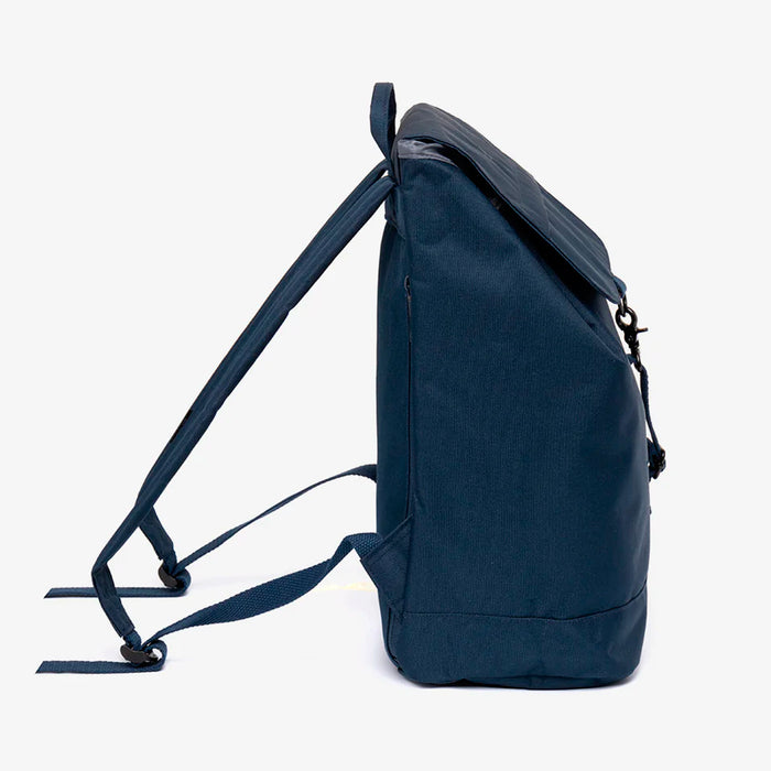 Mochila Lefrik - Scout Navy