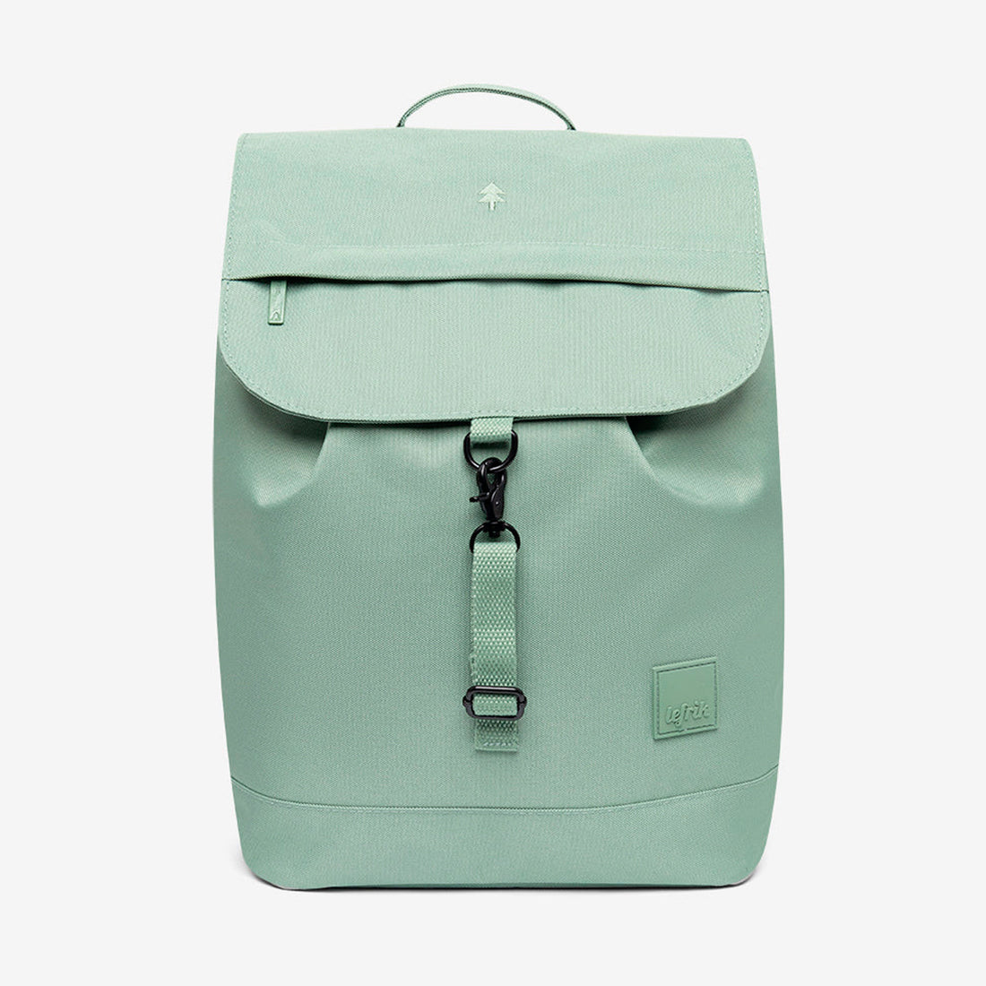 Mochila Lefrik - Kaut Sage