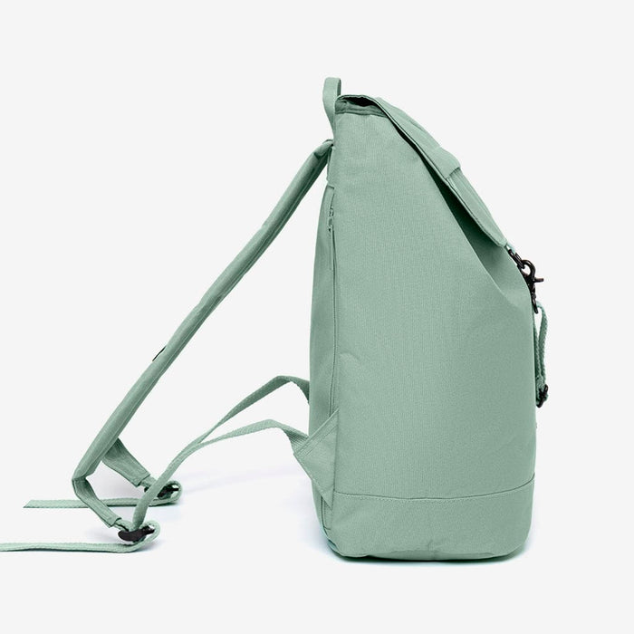 Mochila Lefrik - Scout Sage