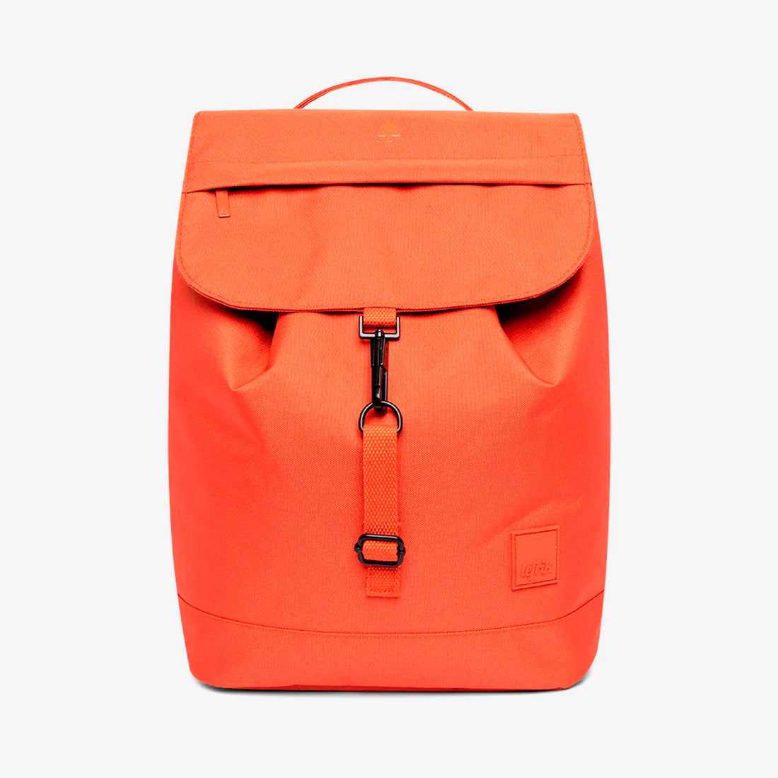 Mochila Lefrik - Kaut Orange