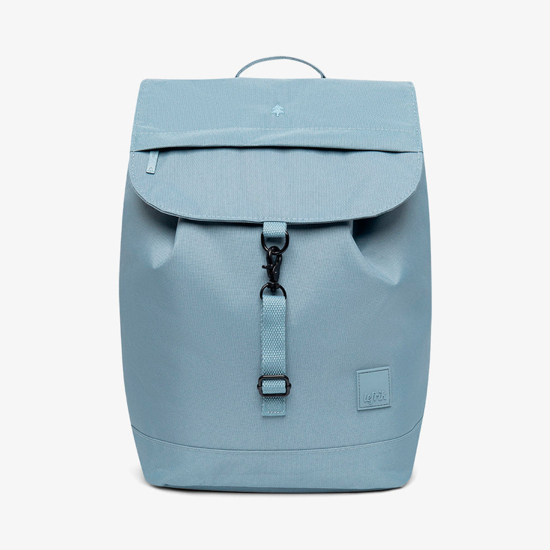Mochila Lefrik - Kaut Stone Blue