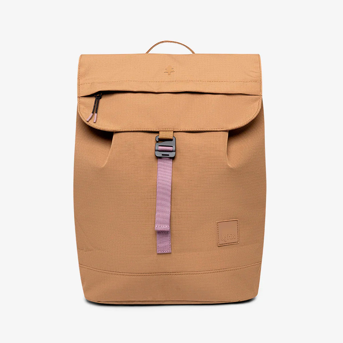 Mochila Lefrik - Kaut Vandra Toffee