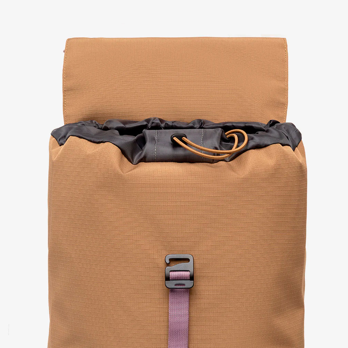 Mochila Lefrik - Kaut Vandra Toffee