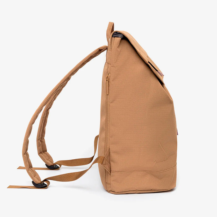 Mochila Lefrik - Scout Vandra Toffee