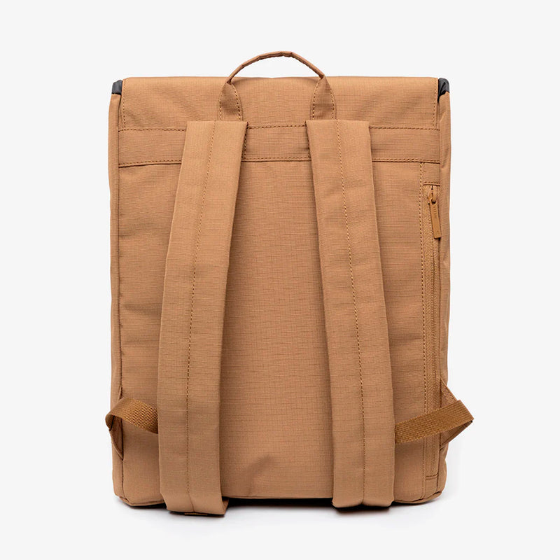 Mochila Lefrik - Kaut Vandra Toffee