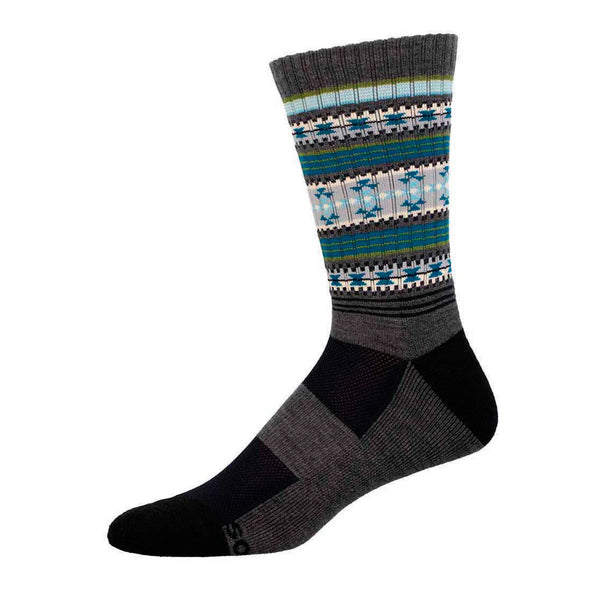 Calcetines - Serape