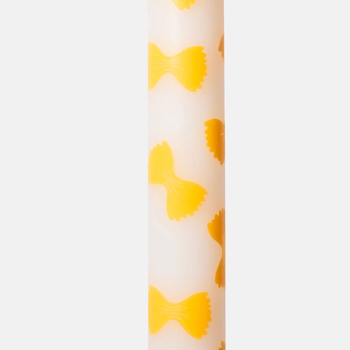 Pack 2 velas DOIY - Farfalle 🍝
