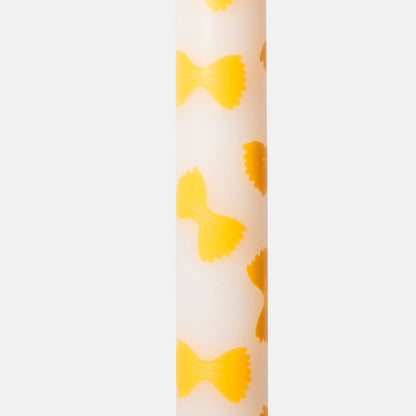 Pack 2 velas DOIY - Farfalle 🍝