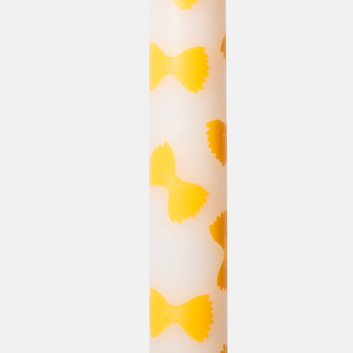 Pack 2 velas DOIY - Farfalle 🍝