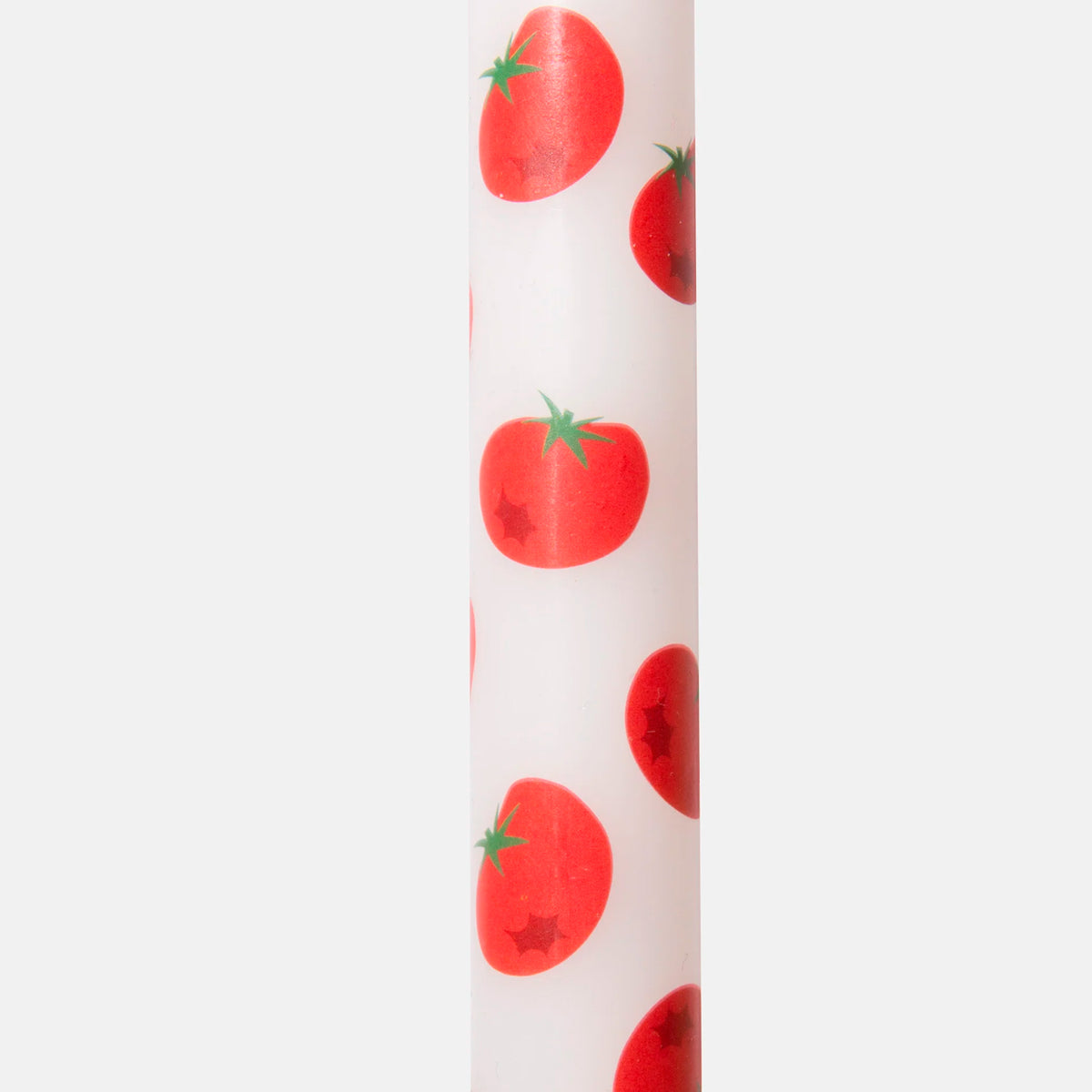 Pack 2 velas DOIY - Tomato 🍅