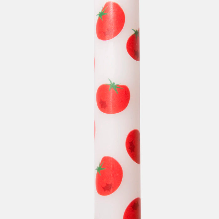 Pack 2 velas DOIY - Tomato 🍅