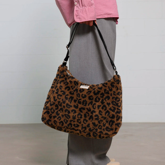 Bolso Wouf - Hobo Simona