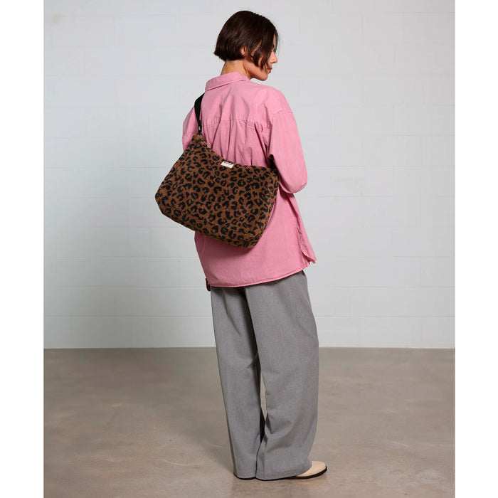 Bolso Wouf - Hobo Simona