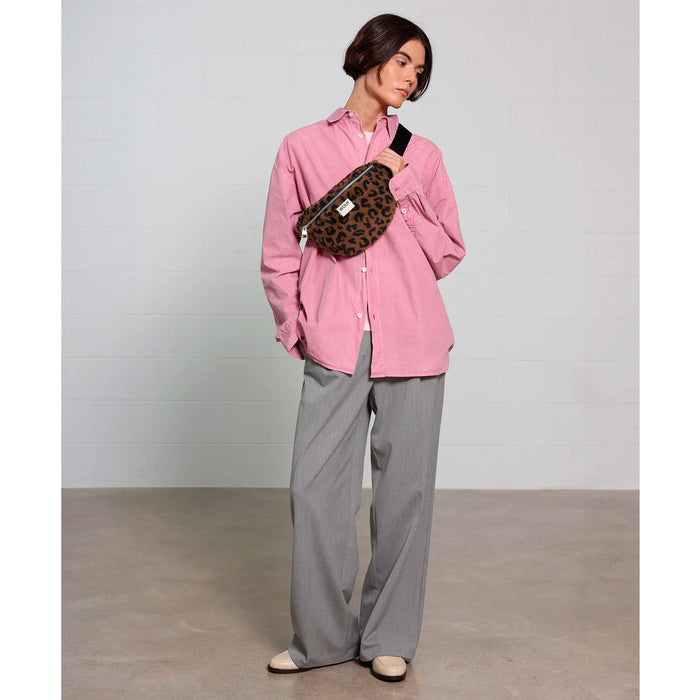 Riñonera Wouf - Simona