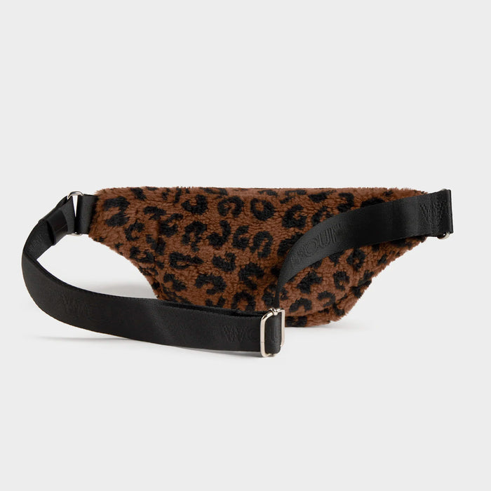 Riñonera Wouf - Simona